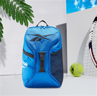 Reebok 運動雙肩包 GH0099