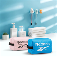 Reebok 運動洗漱包