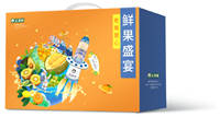 歡樂(lè)果園388型