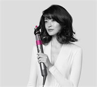 337593-01 Dyson Airwrap?美發造型器