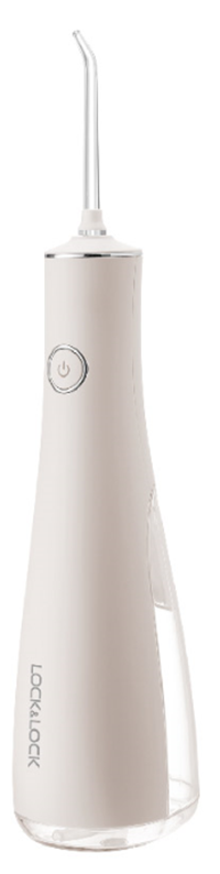 ENR1127WHT      沖牙器