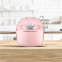 EJR1337PIK 低糖 電飯煲