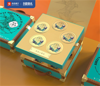 燕窩小椰燉·尊享裝