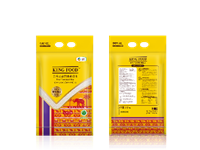 中糧KINGFOOD皇瑪麗泰國(guó)茉莉香米
