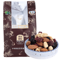 中糧山萃每日堅果(小)