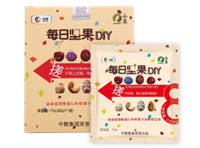 中糧山萃每日堅果DIY(小)