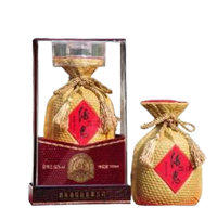 中糧酒鬼酒精品 52度