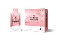 中糧屯河紅S·膠原蛋白燕窩肽番茄飲品
