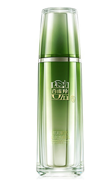 百雀羚肌初賦活緊膚煥顏乳    90ml