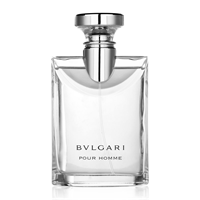 寶格麗男士淡香水 50ml