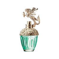 安娜蘇筑夢人魚淡香水 30ml