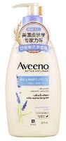 艾惟諾®嬰兒每日倍護(hù)潤膚乳（無香型）354ml