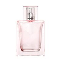 博柏利紅粉戀歌女士香氛 30ml