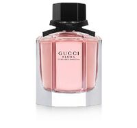 古馳絢麗梔子香型女士淡香水   50ml