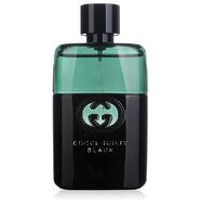 古馳罪愛惹火男用淡香水   50ml