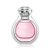 香榭之吻初綻女士淡香水   50ml