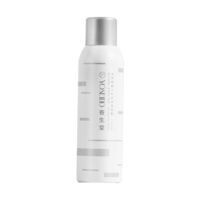 養(yǎng)生堂天然樺樹(shù)汁補(bǔ)水保濕噴霧 150ml