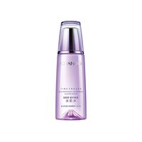 自然堂凝時(shí)鮮顏冰肌水(滋潤(rùn)型)160mL