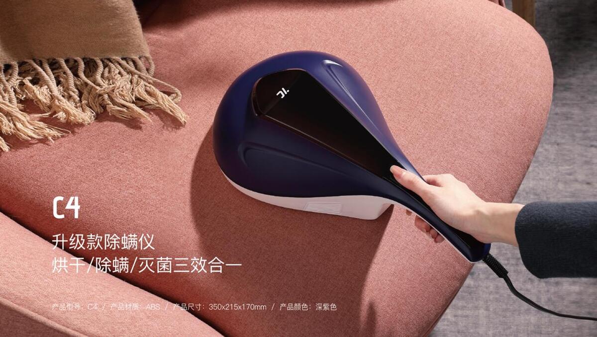 QQ截圖20220225155632.jpg