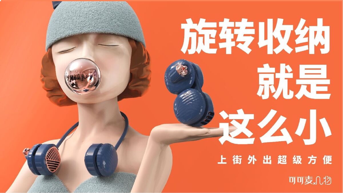 圖片1.png