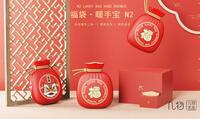 幾物 福袋·暖手寶