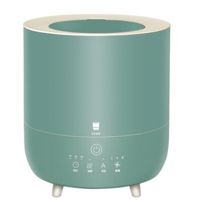 木桶加濕器 DS35C-19A.jpg