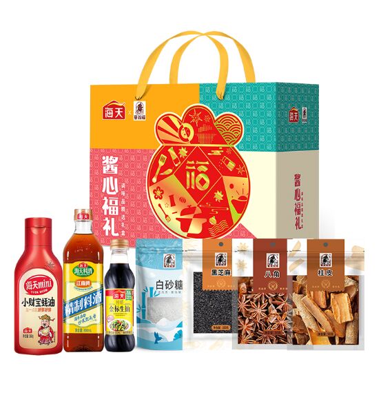 醬心福禮調味品禮盒—99型  （2078克）.png