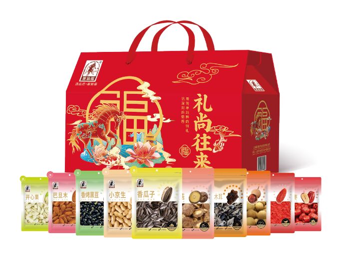 禮尚往來干炒貨禮盒—161型（680克）.png