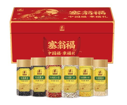 幸福禮有機(jī)雜糧—296型  (2400克).png