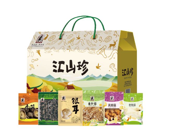 匯山珍菌菇禮盒—190型（619克）.png