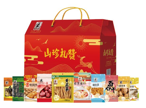 山珍禮贊干貨禮盒—335型（1343克）.png