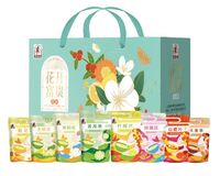 花開富貴（632克)