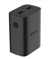口袋應急USB充電器 ABJ102 應急電源