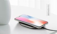 公牛無線充電器—GNV-WA210U