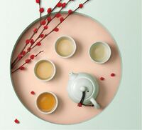 喜悅茶具套裝