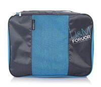U&M travel bag衣物收納袋