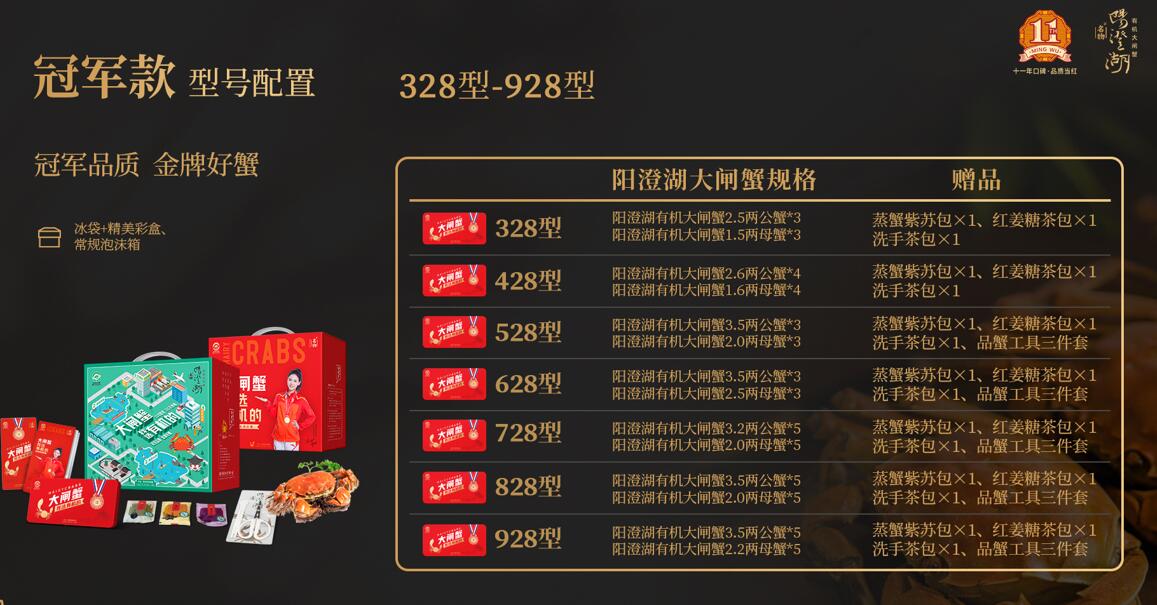 QQ截圖20220817142747.jpg