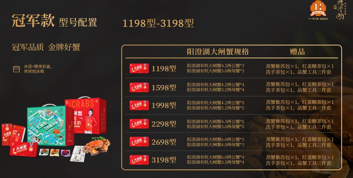 QQ截圖20220817143232.jpg