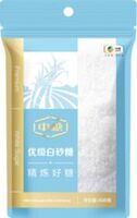 中糧中糖優級白砂糖