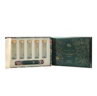 中糧山萃每日燕窩禮盒