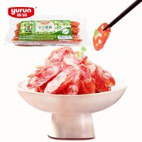 中式臘腸 260g