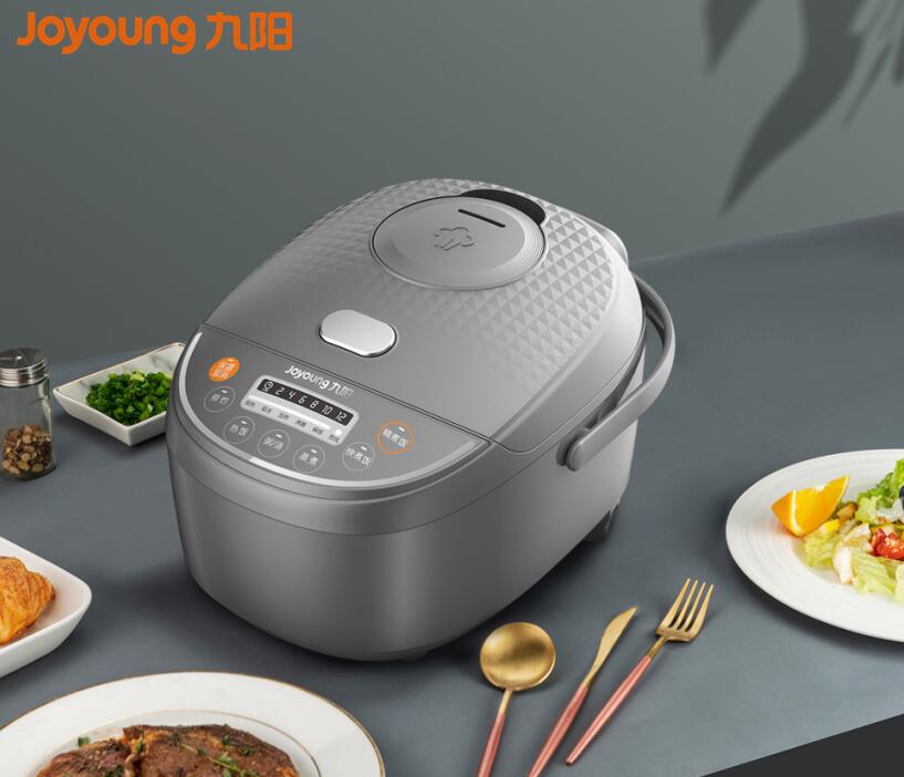 電飯煲 F30FZ-F6310.jpg