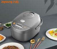 電飯煲 F30FZ-F6310