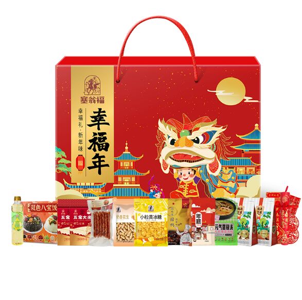 年味禮盒（3740克）.png