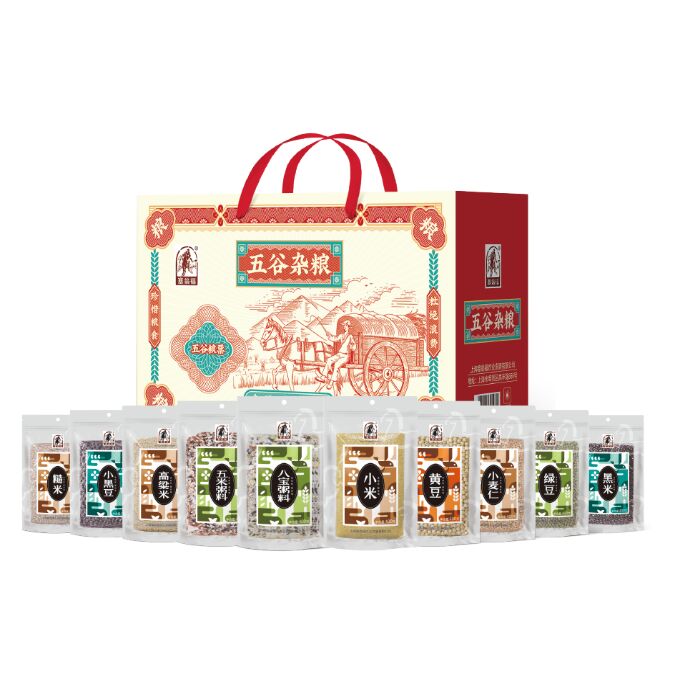 五谷雜糧禮盒（4000克）.png