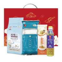 中糧伴手禮禮包B款