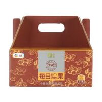 中糧山萃每日堅果30袋裝
