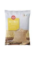 中糧時怡澳洲燕麥