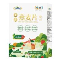 中糧可益康果蔬燕麥