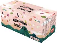 中糧可益康每日雜糧粥禮盒